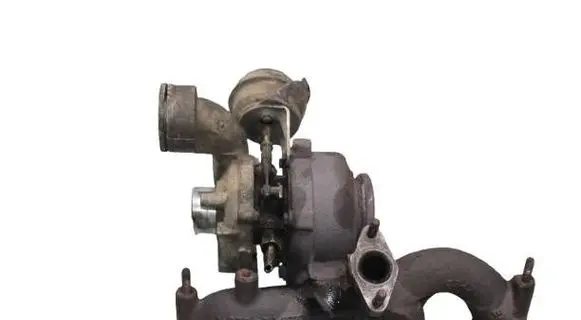 Turbo