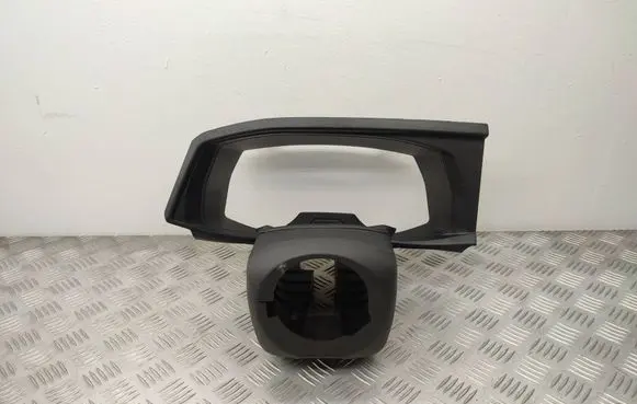 Volkswagen Transporter - Caravelle T6 Dashboard trim 7L1857053 7LA858566 7LA858559