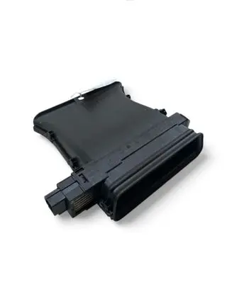 BMW X6M F86 Electric cabin heater radiator R1881003 G5701002