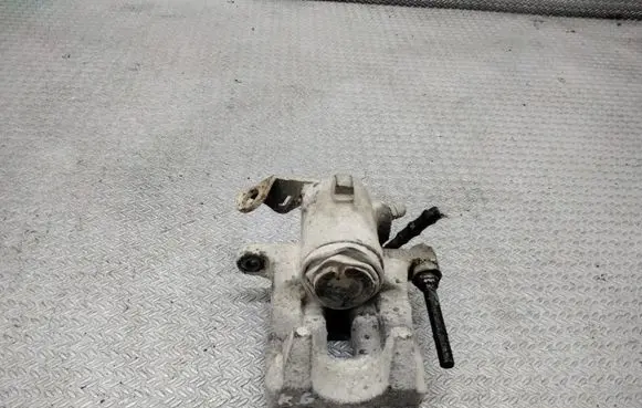 Audi A3 S3 8L Rear brake caliper