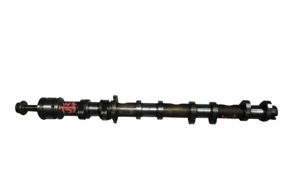 Audi A8 S8 D4 4H Camshaft 079109102FD
