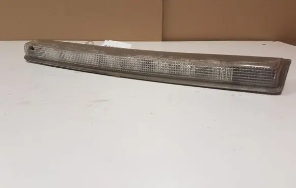 Citroen C4 II Third/center stoplight 9676444380 9689043280 9688835380