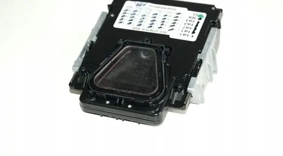 Audi Q5 SQ5 Windshield/windscreen camera 
