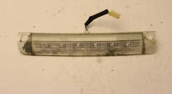 Toyota RAV 4 (XA30) Third/center stoplight