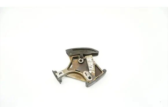 Audi A4 S4 B7 8E 8H Timing belt/chain tensioner 06B115130A