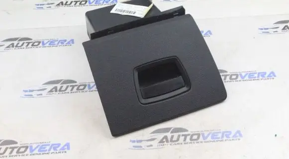 BMW 7 F01 F02 F03 F04 Glove box 9143958