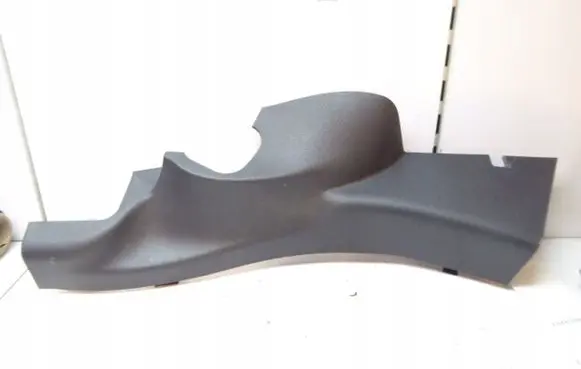 MG ZS Other interior part ZS1K43118A