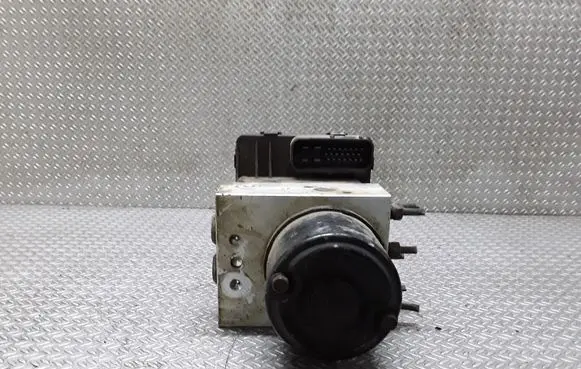 KIA Carnival ABS Pump 242AAB1B103 5WY7114A 0K56T437AE
