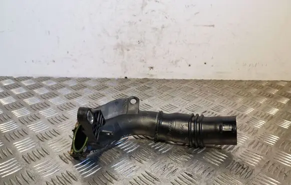 Ford Ecosport Brake vacuum hose/pipe AV2Q9351BC