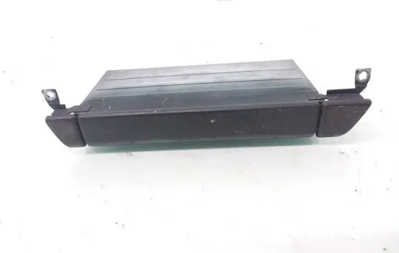 Audi 100 S4 C4 Car ashtray 4A1857951D