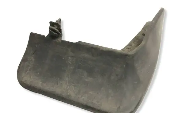 Ford Transit - Tourneo Connect Front mudguard DT1J16A262AA
