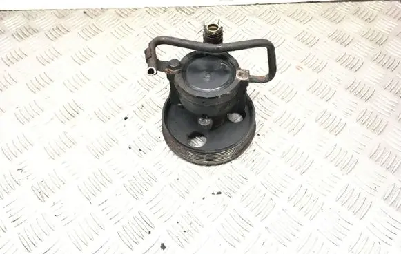 Nissan Kubistar Power steering pump 8200575303 26126529EH 8220562