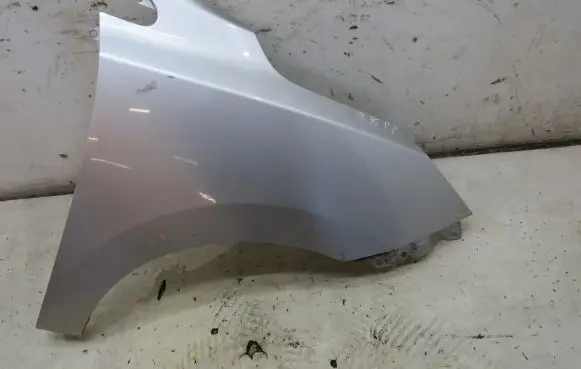 Hyundai ix35 Fender