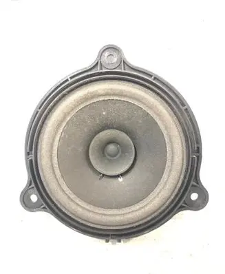 Nissan Pathfinder R51 Rear door speaker