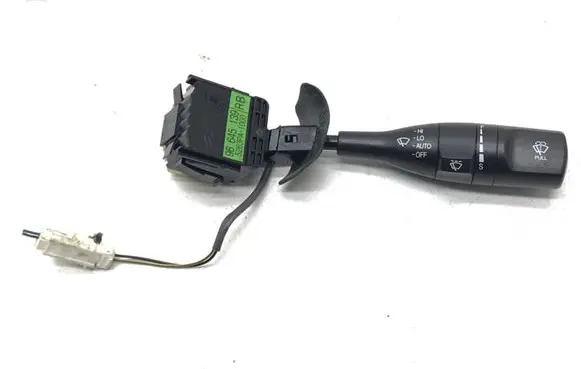 Chevrolet Epica Wiper control stalk 96645139