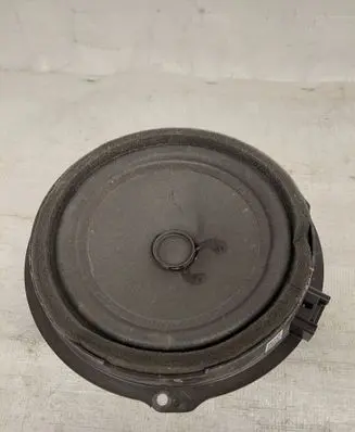 Ford Transit Front door speaker GN1518808AB