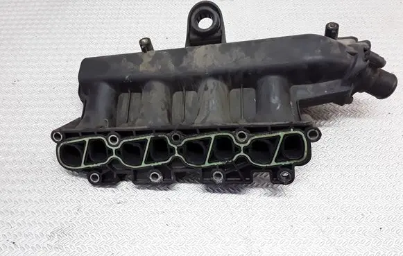 Fiat Punto (188) Intake manifold 73501353