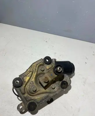 Opel Agila A Wiper motor