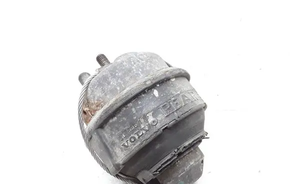 Volvo S80 Engine mount bracket 30666175