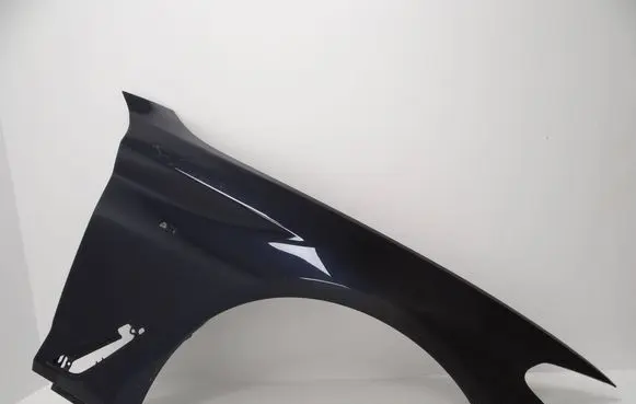 BMW 5 G30 G31 G38 Fender 