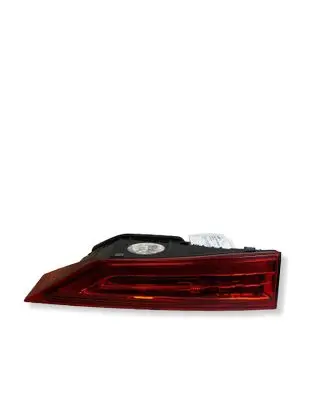 Volvo XC60 Tailgate rear/tail lights 31446619