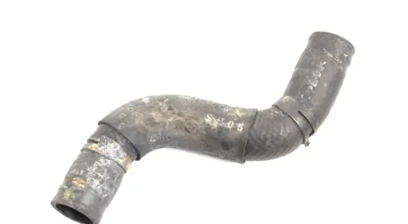 Mazda 6 Engine coolant pipe/hose