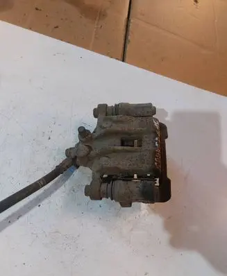 KIA Sportage Rear brake caliper