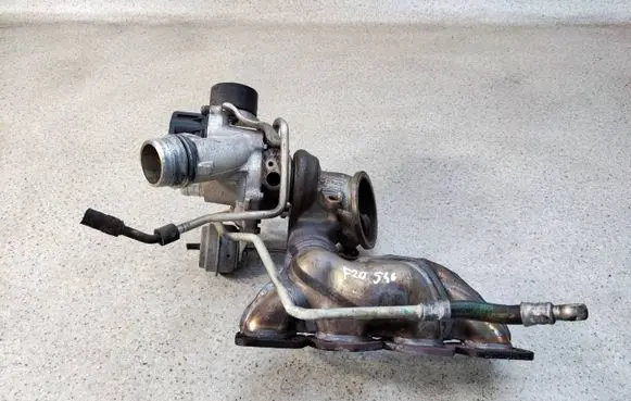 Turbo