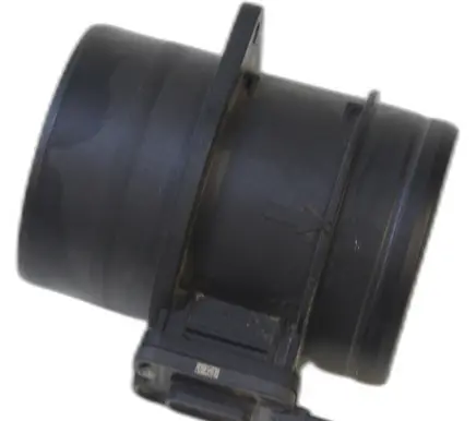 Volkswagen PASSAT B8 Mass air flow meter 05L906461B