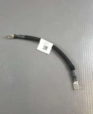 Volkswagen ID.4 Negative earth cable (battery) 1EA971238