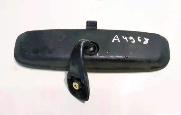 KIA Sorento Rear view mirror (interior) 2143