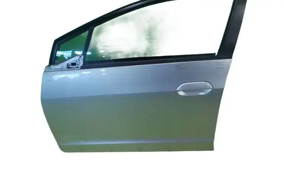 Honda Insight Front door PRZOD LEWE