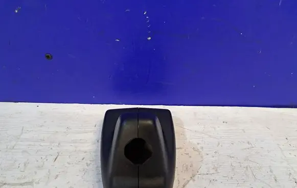 Volvo V50 Other interior part 30674934 30762500