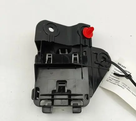 Lexus RZ Blind spot module 8821546020