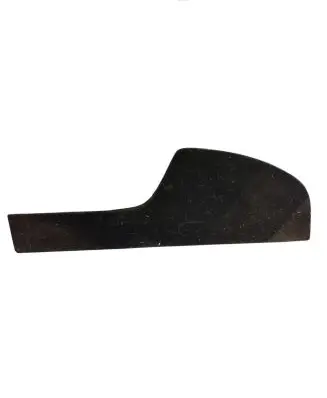 Subaru Outback (BS) Other trunk/boot trim element 95067AL02A
