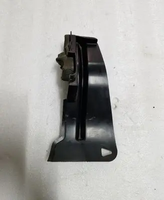 Dodge Durango Other engine bay part 68253120AA