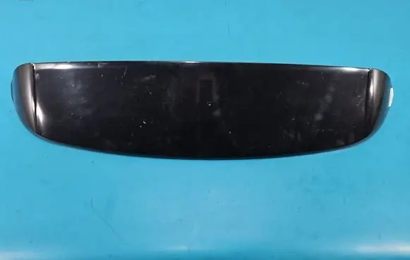 DS Automobiles 4 Tailgate/trunk spoiler 9688333180 IMPRK1560157