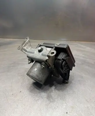 Peugeot iOn ABS Pump 0265952116