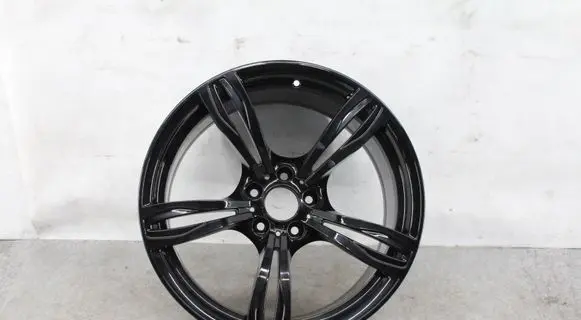 BMW 6 F12 F13 R20 alloy rim 2283403 36112283403