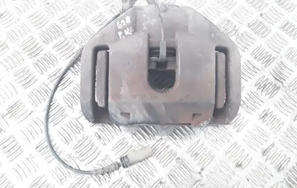 BMW 5 E60 E61 Front brake caliper