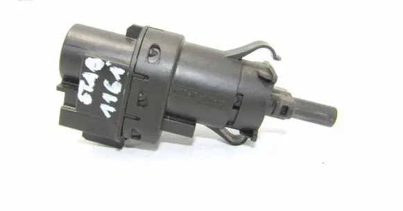 Ford Focus Brake pedal sensor switch 3M5T13480AB