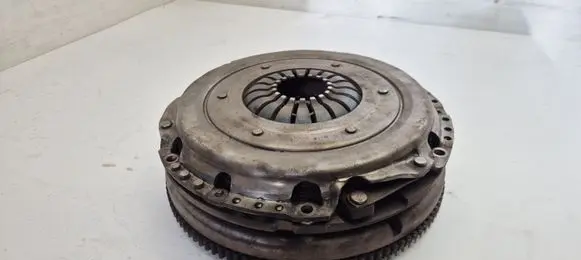 Opel Insignia A Clutch set kit 1878006590
