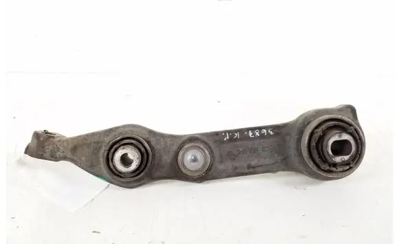 Mercedes-Benz CLS C219 Front lower control arm/wishbone A2113309107