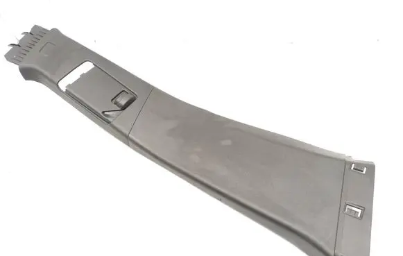 Opel Insignia A (B) pillar trim (top) 13299264 315671560 13221246