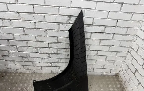 Mercedes-Benz GLK (X204) Fender A2048810701