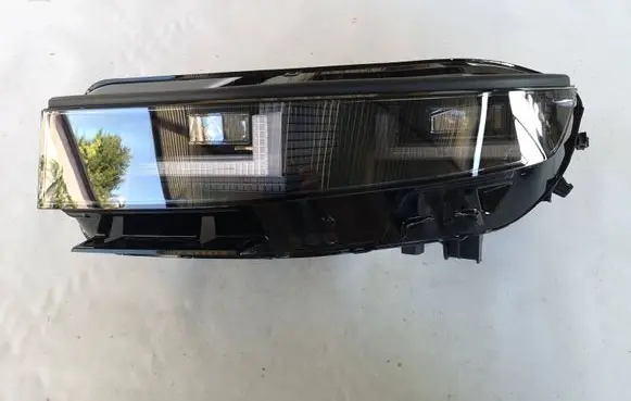 Hyundai Ioniq 5 Headlight/headlamp