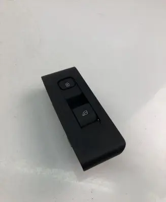 Volvo XC40 Electric window control switch 31456060