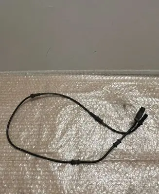 Mercedes-Benz B W246 W242 ABS brake wheel speed sensor A2465402510