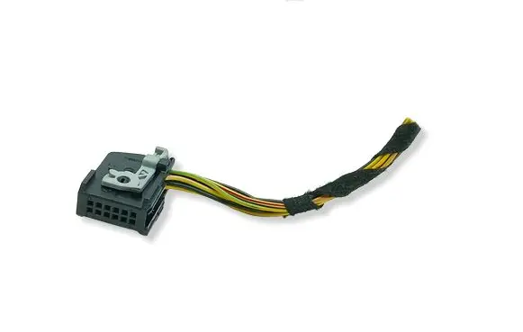 BMW 1 E82 E88 Other wiring loom 8364646 19674151