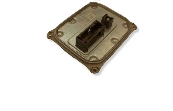 Mercedes-Benz C W205 Headlight ballast module Xenon A2059005010 A2059013103 A2229024107